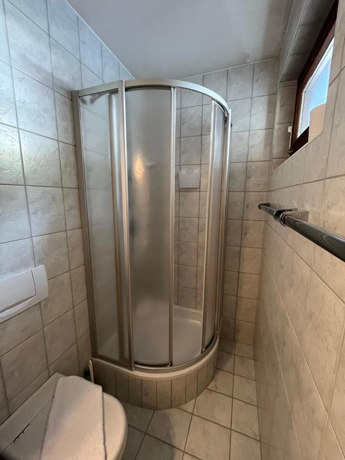 Ski Und Therme 2 Bad Kleinkirchheim Eksteriør billede